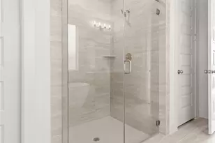 4534 Valeria Cottage Dr, Fulshear, TX 77441 - Photo 11