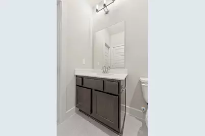 4534 Valeria Cottage Drive, Fulshear, TX 77441 - Photo 19