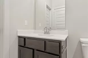 4534 Valeria Cottage Dr, Fulshear, TX 77441 - Photo 19