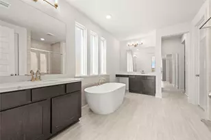 4534 Valeria Cottage Dr, Fulshear, TX 77441 - Photo 9