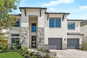 4534 Valeria Cottage Dr, Fulshear, TX 77441 - Photo 1