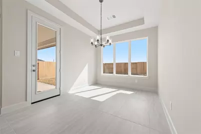 4534 Valeria Cottage Drive, Fulshear, TX 77441 - Photo 7