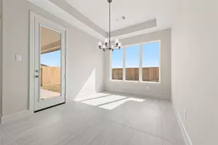 4534 Valeria Cottage Dr, Fulshear, TX 77441 - Photo 7