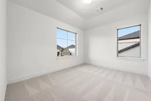 4534 Valeria Cottage Dr, Fulshear, TX 77441 - Photo 15