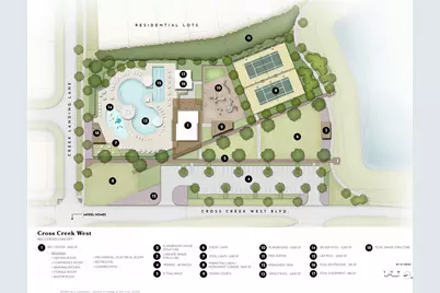 4534 Valeria Cottage Drive, Fulshear, TX 77441 - Photo 27