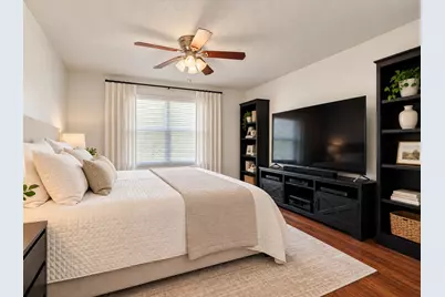 9009 Richmond Avenue #219, Houston, TX 77063 - Photo 19