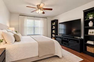 9009 Richmond Ave, Houston, TX 77063 - Photo 19