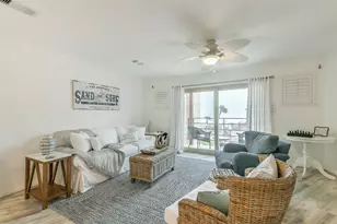 7312 Seawall Blvd, Galveston, TX 77551 - Photo 9