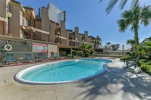 7312 Seawall Blvd, Galveston, TX 77551 - Photo 35