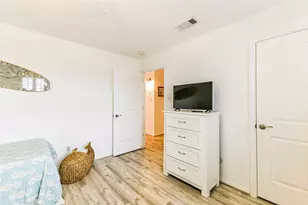 7312 Seawall Blvd, Galveston, TX 77551 - Photo 23