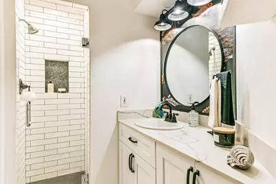 7312 Seawall Boulevard #217, Galveston, TX 77551 - Photo 25