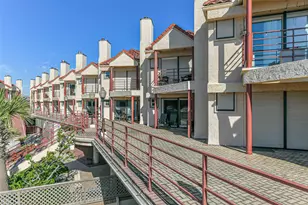 7312 Seawall Blvd, Galveston, TX 77551 - Photo 5