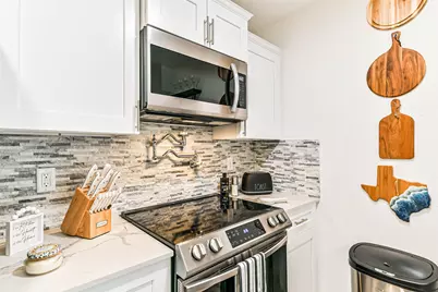 7312 Seawall Boulevard #217, Galveston, TX 77551 - Photo 19