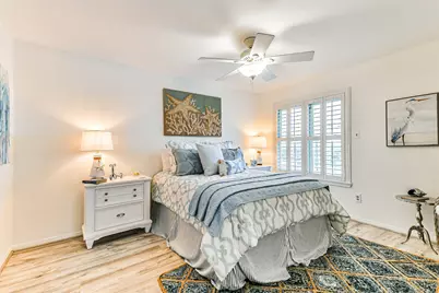 7312 Seawall Boulevard #217, Galveston, TX 77551 - Photo 27