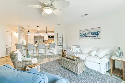7312 Seawall Boulevard #217, Galveston, TX 77551 - Photo 11