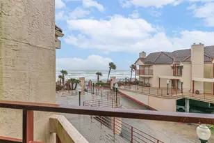 7312 Seawall Blvd, Galveston, TX 77551 - Photo 7
