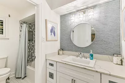 7312 Seawall Boulevard #217, Galveston, TX 77551 - Photo 29