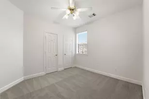 20507 Delta Wood Trail, Humble, TX 77346 - Photo 19