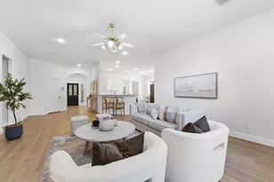 20507 Delta Wood Trail, Humble, TX 77346 - Photo 11
