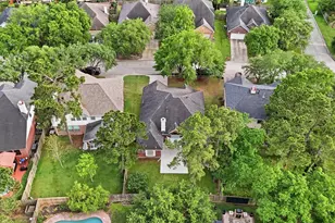 20507 Delta Wood Trail, Humble, TX 77346 - Photo 27