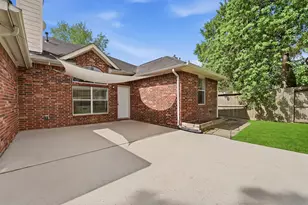 20507 Delta Wood Trail, Humble, TX 77346 - Photo 23