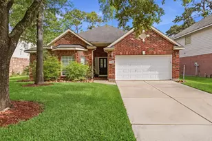 20507 Delta Wood Trail, Humble, TX 77346 - Photo 3