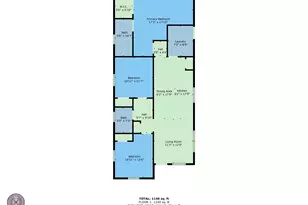 8402 Bassett St, Houston, TX 77051 - Photo 23