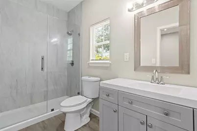 8402 Bassett Street, Houston, TX 77051 - Photo 13