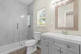 8402 Bassett St, Houston, TX 77051 - Photo 13