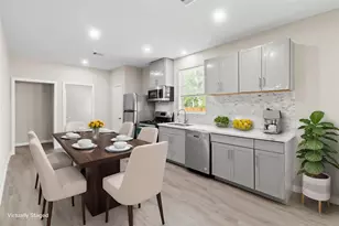 8402 Bassett St, Houston, TX 77051 - Photo 7