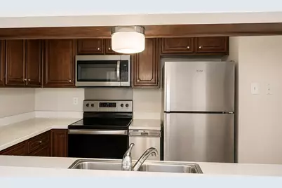 10602 Sandpiper Drive, Houston, TX 77096 - Photo 17