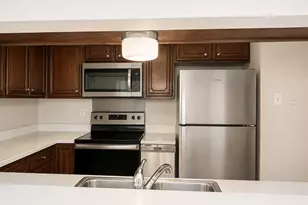 10602 Sandpiper Dr, Houston, TX 77096 - Photo 17