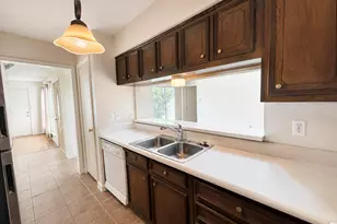10602 Sandpiper Dr, Houston, TX 77096 - Photo 15