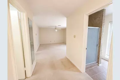 10602 Sandpiper Drive, Houston, TX 77096 - Photo 5