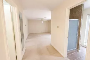 10602 Sandpiper Dr, Houston, TX 77096 - Photo 5