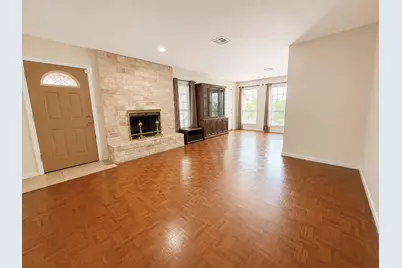 10602 Sandpiper Drive, Houston, TX 77096 - Photo 3