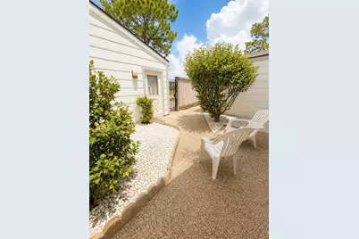 10602 Sandpiper Drive, Houston, TX 77096 - Photo 27