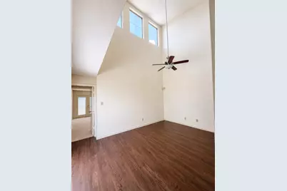10602 Sandpiper Drive, Houston, TX 77096 - Photo 13