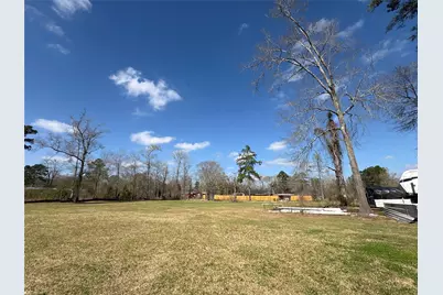 1821 E Beverly Drive, Shepherd, TX 77371 - Photo 7