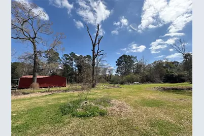 1821 E Beverly Drive, Shepherd, TX 77371 - Photo 11