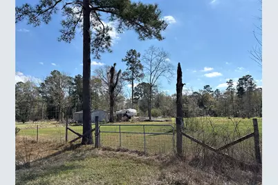 1821 E Beverly Drive, Shepherd, TX 77371 - Photo 5