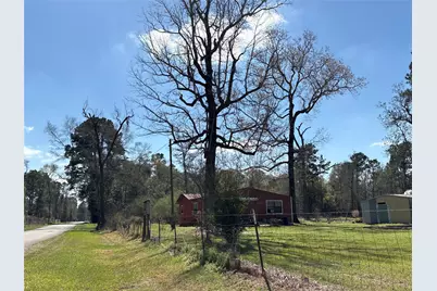 1821 E Beverly Drive, Shepherd, TX 77371 - Photo 27