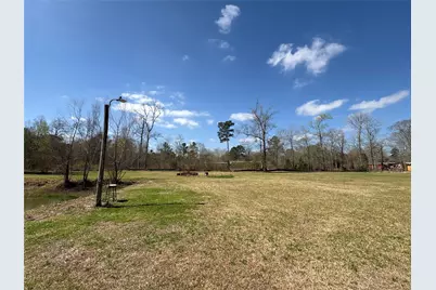 1821 E Beverly Drive, Shepherd, TX 77371 - Photo 7