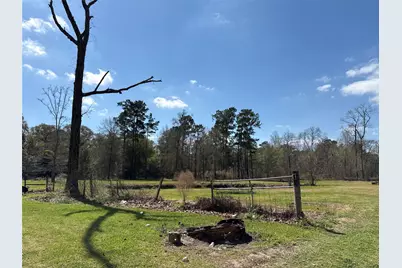 1821 E Beverly Drive, Shepherd, TX 77371 - Photo 13