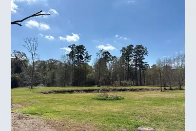 1821 E Beverly Drive, Shepherd, TX 77371 - Photo 11