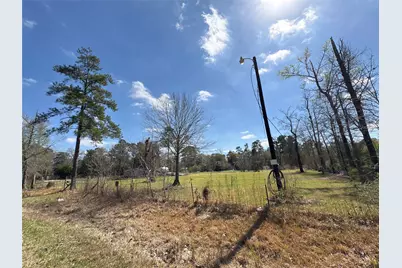 1821 E Beverly Drive, Shepherd, TX 77371 - Photo 25