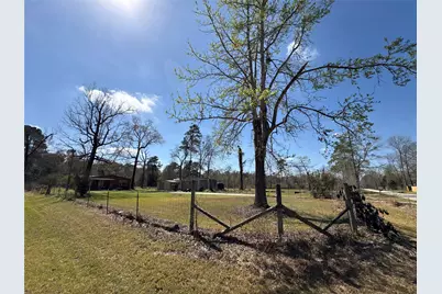 1821 E Beverly Drive, Shepherd, TX 77371 - Photo 5
