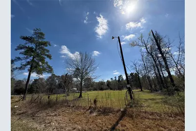 1821 E Beverly Drive, Shepherd, TX 77371 - Photo 31