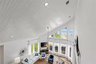 4239 Spoonbill Ln, Galveston, TX 77554 - Photo 17