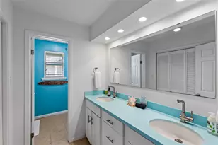 4239 Spoonbill Ln, Galveston, TX 77554 - Photo 37